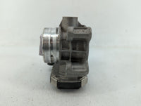 2016-2021 Chevrolet Malibu Throttle Body P/N:12671379AA Fits Fits 2016 2017 2018 2019 2020 2021 2022 OEM Used Auto Parts - O