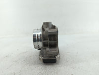 2016-2021 Chevrolet Malibu Throttle Body P/N:12671379AA Fits Fits 2016 2017 2018 2019 2020 2021 2022 OEM Used Auto Parts - O