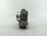 2016-2021 Chevrolet Malibu Throttle Body P/N:12671379AA Fits Fits 2016 2017 2018 2019 2020 2021 2022 OEM Used Auto Parts - O