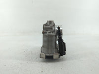 2016-2021 Chevrolet Malibu Throttle Body P/N:12671379AA Fits Fits 2016 2017 2018 2019 2020 2021 2022 OEM Used Auto Parts - O