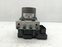 2019-2021 Chevrolet Malibu ABS Pump Control Module Replacement P/N:84767280 84501623, 84502888 Fits Fits 2019 2020 2021 OEM 
