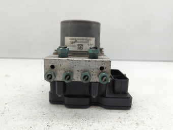 compare product 2019-2021 Chevrolet Malibu ABS Pump Control Module Replacement P/N:84767280 84501623, 84502888 Fits Fits 2019 2020 2021 OEM Used Auto Parts