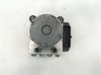 2019-2021 Chevrolet Malibu ABS Pump Control Module Replacement P/N:84767280 84501623, 84502888 Fits Fits 2019 2020 2021 OEM 