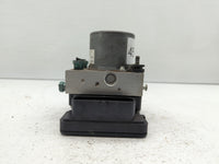 2019-2021 Chevrolet Malibu ABS Pump Control Module Replacement P/N:84767280 84501623, 84502888 Fits Fits 2019 2020 2021 OEM 