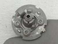 2016-2021 Chevrolet Malibu Sun Visor Shade Replacement Passenger Right Mirror Fits Fits 2016 2017 2018 2019 2020 2021 OEM Us