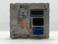 2020-2021 Chevrolet Malibu PCM Engine Control Computer ECU ECM PCU OEM P/N:12703776 12710140 Fits Fits 2020 2021 2022 OEM Us