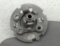 2016-2021 Chevrolet Malibu Sun Visor Shade Replacement Passenger Right Mirror Fits Fits 2016 2017 2018 2019 2020 2021 OEM Us