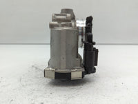 2016-2021 Chevrolet Malibu Throttle Body P/N:12671379AA Fits Fits 2016 2017 2018 2019 2020 2021 2022 OEM Used Auto Parts - O