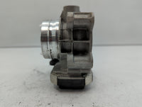 2016-2021 Chevrolet Malibu Throttle Body P/N:12671379AA Fits Fits 2016 2017 2018 2019 2020 2021 2022 OEM Used Auto Parts - O