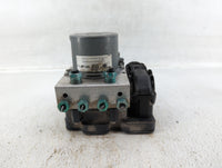 2019-2021 Chevrolet Malibu ABS Pump Control Module Replacement P/N:035055766 Fits Fits 2019 2020 2021 OEM Used Auto Parts - 