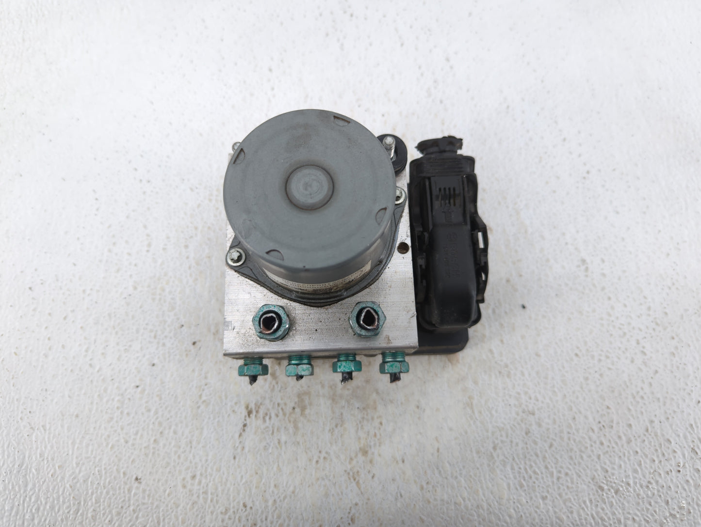 2019-2021 Chevrolet Malibu ABS Pump Control Module Replacement P/N:035055766 Fits Fits 2019 2020 2021 OEM Used Auto Parts - 