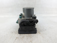 2019-2021 Chevrolet Malibu ABS Pump Control Module Replacement P/N:035055766 Fits Fits 2019 2020 2021 OEM Used Auto Parts - 