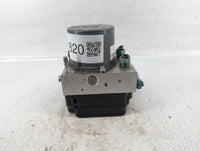 2019-2021 Chevrolet Malibu ABS Pump Control Module Replacement P/N:035055766 Fits Fits 2019 2020 2021 OEM Used Auto Parts - 