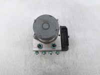 2019-2021 Chevrolet Malibu ABS Pump Control Module Replacement P/N:065055766 035055766 Fits Fits 2019 2020 2021 OEM Used Aut