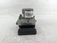 2019-2021 Chevrolet Malibu ABS Pump Control Module Replacement P/N:065055766 035055766 Fits Fits 2019 2020 2021 OEM Used Aut