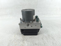 2019-2021 Chevrolet Malibu ABS Pump Control Module Replacement P/N:065055766 035055766 Fits Fits 2019 2020 2021 OEM Used Aut