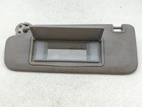 2016-2021 Chevrolet Malibu Sun Visor Shade Replacement Driver Left Mirror Fits Fits 2016 2017 2018 2019 2020 2021 OEM Used A