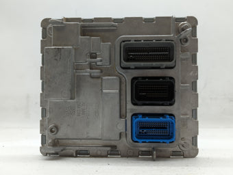 compare product 2020-2021 Chevrolet Malibu PCM Engine Control Computer ECU ECM PCU OEM P/N:12710140 Fits Fits 2020 2021 2022 OEM Used Auto Parts