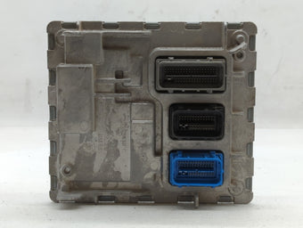 compare product 2020-2021 Chevrolet Malibu PCM Engine Control Computer ECU ECM PCU OEM P/N:12710140 Fits Fits 2020 2021 2022 OEM Used Auto Parts