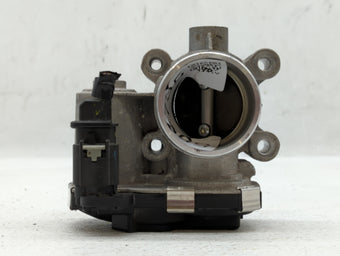 compare product 2016-2021 Chevrolet Malibu Throttle Body P/N:12671379AA Fits Fits 2016 2017 2018 2019 2020 2021 2022 OEM Used Auto Parts