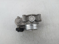 2016-2021 Chevrolet Malibu Throttle Body P/N:12671379AA Fits Fits 2016 2017 2018 2019 2020 2021 2022 OEM Used Auto Parts - O