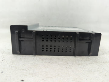 2019-2021 Chevrolet Malibu Am Fm Cd Player Radio Receiver - Oemusedautoparts1.com