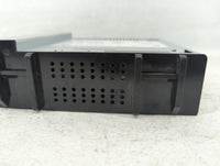 2019-2021 Chevrolet Malibu Am Fm Cd Player Radio Receiver - Oemusedautoparts1.com