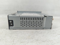 2019-2021 Chevrolet Malibu Am Fm Cd Player Radio Receiver - Oemusedautoparts1.com