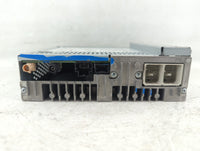 2019-2021 Chevrolet Malibu Am Fm Cd Player Radio Receiver - Oemusedautoparts1.com