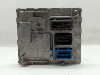 compare product 2020-2021 Chevrolet Malibu PCM Engine Control Computer ECU ECM PCU OEM P/N:GME88 Fits Fits 2020 2021 2022 OEM Used Auto Parts