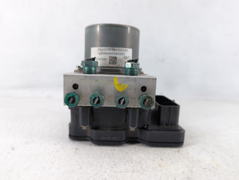 compare product 2019-2021 Chevrolet Malibu ABS Pump Control Module Replacement P/N:84767280 Fits Fits 2019 2020 2021 OEM Used Auto Parts