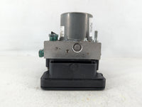 2019-2021 Chevrolet Malibu ABS Pump Control Module Replacement P/N:84767280 Fits Fits 2019 2020 2021 OEM Used Auto Parts - O
