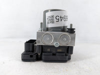 2019-2021 Chevrolet Malibu ABS Pump Control Module Replacement P/N:84767280 Fits Fits 2019 2020 2021 OEM Used Auto Parts - O