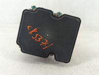 2019-2021 Chevrolet Malibu ABS Pump Control Module Replacement P/N:84767280 Fits Fits 2019 2020 2021 OEM Used Auto Parts - O