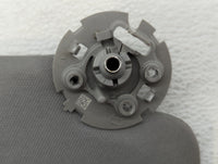 2016-2021 Chevrolet Malibu Sun Visor Shade Replacement Driver Left Mirror Fits Fits 2016 2017 2018 2019 2020 2021 OEM Used A