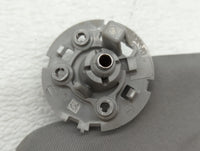 2016-2021 Chevrolet Malibu Sun Visor Shade Replacement Passenger Right Mirror Fits Fits 2016 2017 2018 2019 2020 2021 OEM Us