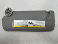 2016-2021 Chevrolet Malibu Sun Visor Shade Replacement Passenger Right Mirror Fits Fits 2016 2017 2018 2019 2020 2021 OEM Us