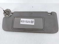 2016-2021 Chevrolet Malibu Sun Visor Shade Replacement Driver Left Mirror Fits Fits 2016 2017 2018 2019 2020 2021 OEM Used A