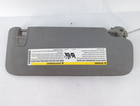 2016-2021 Chevrolet Malibu Sun Visor Shade Replacement Driver Left Mirror Fits Fits 2016 2017 2018 2019 2020 2021 OEM Used A