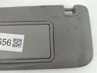 2016-2021 Chevrolet Malibu Sun Visor Shade Replacement Driver Left Mirror Fits Fits 2016 2017 2018 2019 2020 2021 OEM Used A