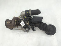 2016 Malibu Turbocharger Turbo Charger Super Charger Supercharger - Oemusedautoparts1.com