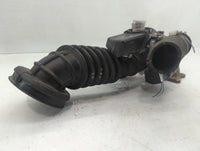 2016 Malibu Turbocharger Turbo Charger Super Charger Supercharger - Oemusedautoparts1.com
