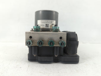 compare product 2019-2021 Chevrolet Malibu ABS Pump Control Module Replacement P/N:8476 7280 065055766 Fits Fits 2019 2020 2021 OEM Used Auto Parts