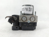 2019-2021 Chevrolet Malibu ABS Pump Control Module Replacement P/N:8476 7280 065055766 Fits Fits 2019 2020 2021 OEM Used Aut