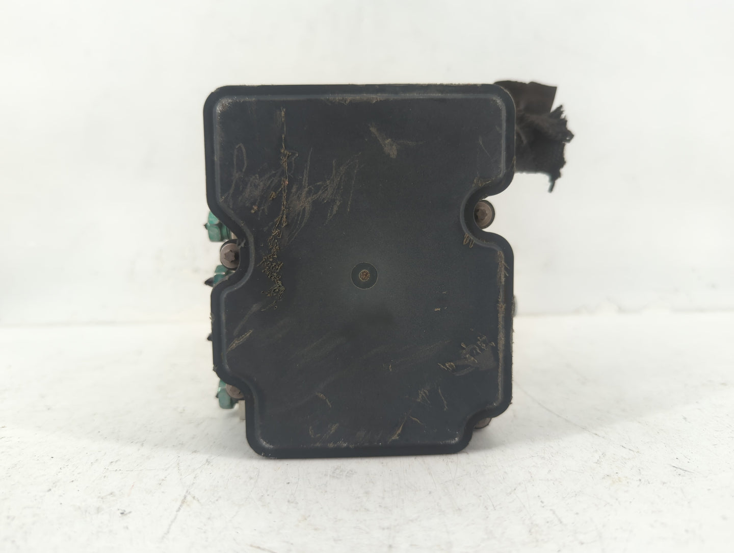 2019-2021 Chevrolet Malibu ABS Pump Control Module Replacement P/N:8476 7280 065055766 Fits Fits 2019 2020 2021 OEM Used Aut