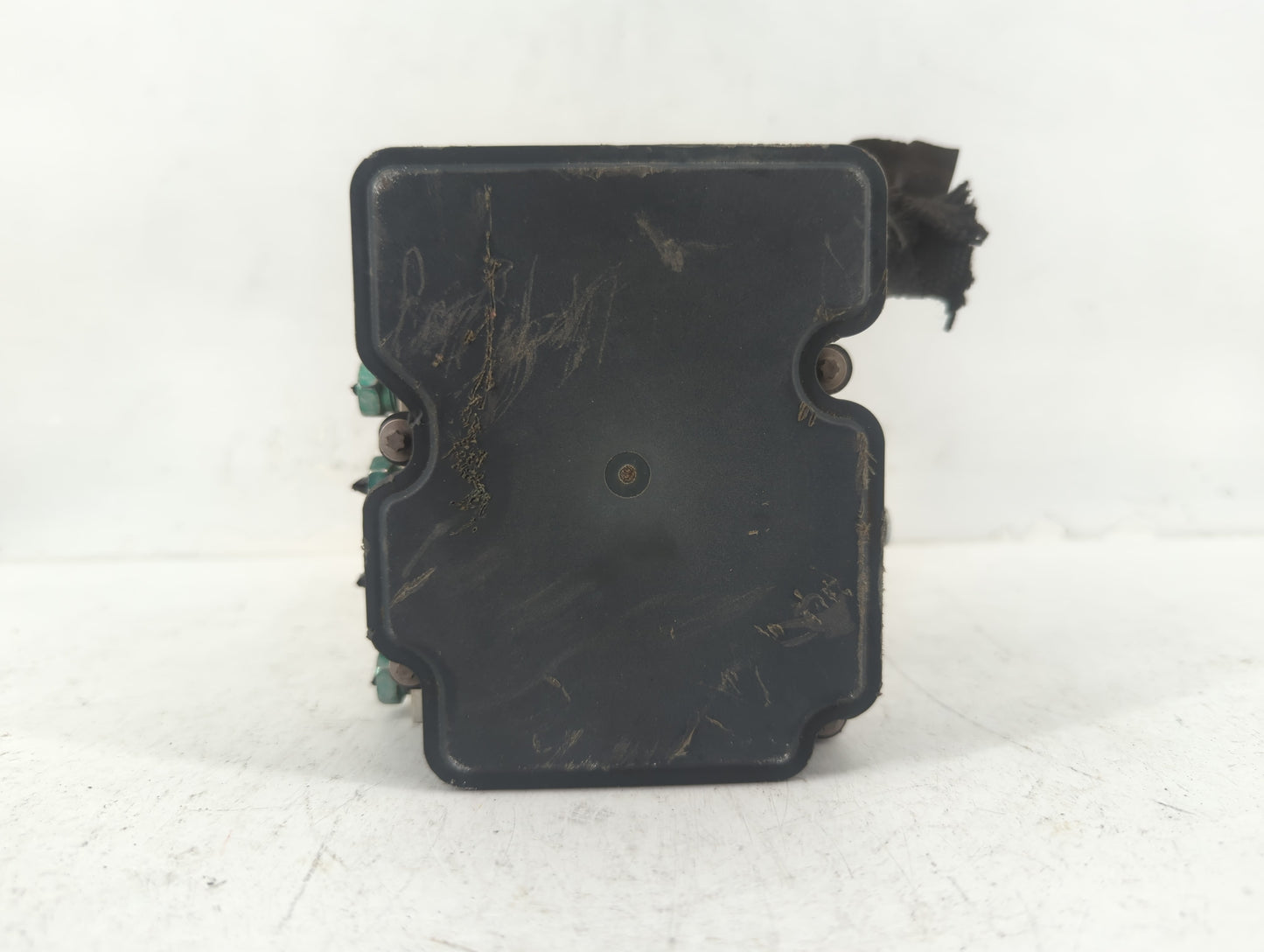 2019-2021 Chevrolet Malibu ABS Pump Control Module Replacement P/N:8476 7280 065055766 Fits Fits 2019 2020 2021 OEM Used Aut