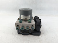 2019-2021 Chevrolet Malibu ABS Pump Control Module Replacement P/N:8476 7280 065055766 Fits Fits 2019 2020 2021 OEM Used Aut