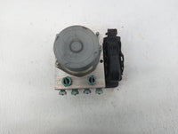 2019-2021 Chevrolet Malibu ABS Pump Control Module Replacement P/N:8476 7280 065055766 Fits Fits 2019 2020 2021 OEM Used Aut