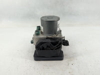 2019-2021 Chevrolet Malibu ABS Pump Control Module Replacement P/N:8476 7280 065055766 Fits Fits 2019 2020 2021 OEM Used Aut