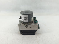 2019-2021 Chevrolet Malibu ABS Pump Control Module Replacement P/N:8476 7280 065055766 Fits Fits 2019 2020 2021 OEM Used Aut
